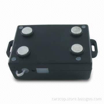 Personal GPS Real-time Tracking System for Cars, Elders, Children, Pets, Buses, Taxi, Outside Man